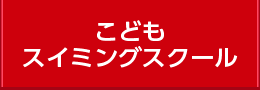 ǂXC~Ov[