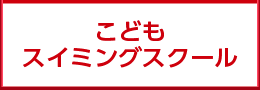 ǂXC~Ov[