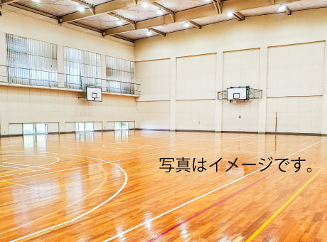 レンタルコート