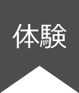 ̌