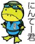 ɂā[N