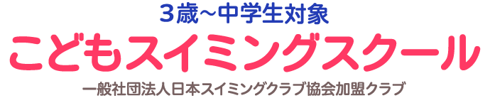 ci3΁j`w3NΏۂǂXC~OXN[Aj^ʎВc@l{XC~ONuNu
