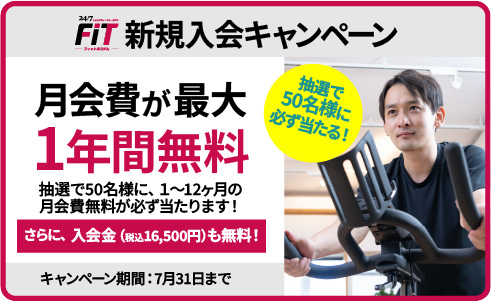 24/7tBbglXWLy[ 撅50lɕKTI