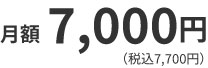 AX`bNWEp[\iWz
