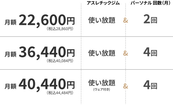 AX`bNWEp[\iWz