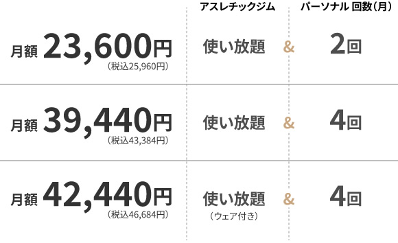 AX`bNWEp[\iWz