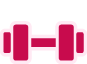 ȃZbgX|[cW{p[\i