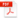 tAS̐}