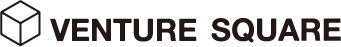x`[XNEFA