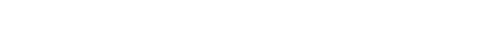 DyO I[vjOLy[