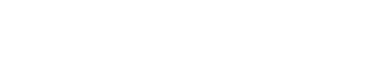 0̃^ItBX ؓ9,000~(ō9,900~)